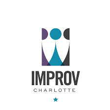 Team Page: Improv Charlotte